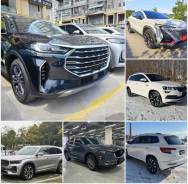 �������-��������-smm-����������-������. �� �������� ���� �������������. ����� �������� 9 ����