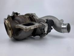 ������� ����������� TANK 500 ������ 1118100XEZ01 1118100XEZ01 ����