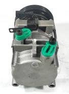 ���������� ������������ 9770138071 Magentis, Sonata EF 2001-05 (2.0 ����� ) G4JS, G4JP ��������������� �� ������ Taeil (Rebuild) 9770138071 ����