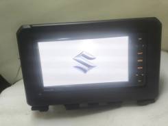 Panasonic CN ����