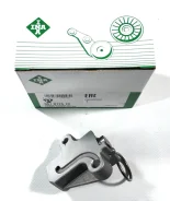 ���������� ���� ��� 551017610 (244102E000) Hyundai G4NA. INA, �. ����� 551017610 ����