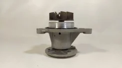 ����� ������� 25100-03800 Creta 2020-, Elantra 2015-, i30 2016-, Ceed 2018-, Seltos 2019- G4LD 1,4� 2510003800 ����