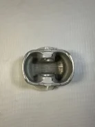 ������� � ����� � ������� 23041-2B020 Hyundai, Kia G4FA 1.4� 230412B020 ����