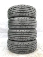 Bridgestone Turanza ER33. ������, �/�, ����� 10 % ����