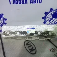 ��������� ���������� ���������� 6651420780 Rexton, Rodius, Kyron D27 6651420780 ����