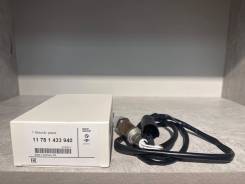 ������ ����������� BMW X5/E60 11781433940 (�����) 11781433940 ����