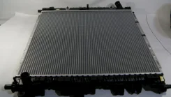 �������� 2131031231 Ssangyong Actyon, Kyron D20DT A/T 100% 2131031231 ����