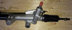 ����� ������� 4650009001 Kyron 2005- ����, ��������������� �� ������ Taeil � �. ����� (Rebuild ) 4650009001 ����