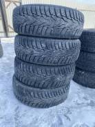 Nexen Winguard WinSpike WH62. ������, ��� �����, �/�, ����� 40 % ����