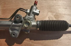 ����� ������� 57700-4A011 Starex / H1 2WD 1997-2004 ��������������� �� ������ Taeil �. ����� (Rebuild ) 577004A011 ����