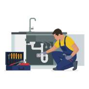 �������-���������. �� ��������� ����� ���������. ����������� ����