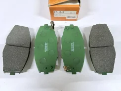������� ��������� Nisshinbo PF-1141 PF-1141 ����