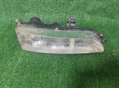 ���� Toyota Corolla Ceres 12365 AE100 5A-FE, ������ 12365 ����