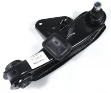 ����� ������ ������ 545404F000 Hyundai Porter 2 ��������� ����� Dongnam, �. ����� 545404F000 ����