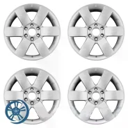 Rotiform KPS