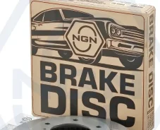 ������� ��������� �������� ������������ | ����� | NGN 3502064 3502064 ����