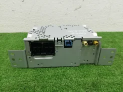 Alpine KCE-433iv