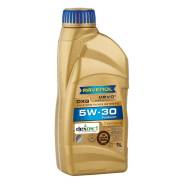 Ravenol DXG. 5W-30, �������������, 1��. ����