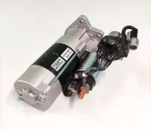 ������� 36100-48100 County, HD120, HD170 D6GA, D4GA ��������������� �� ������ Taeil � �. ����� (Rebuild) 3610048100 ����