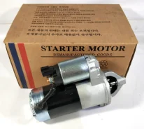 ������� 361002A300 Hyundai D4FA, D4FB, D4FC ��������������� �� ������ Taeil � �. ����� (Rebuild ) 361002A300 ����