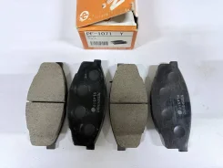 ������� ��������� Nisshinbo PF-1071 (NP1013) PF-1071 ����