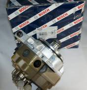 ���� 0 445 020 031 (65.10501-7001) Daewoo / Doosan DL08 Bosch 0445020031 ����