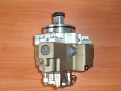 ���� 0 445 020 043 (0445020043) ISF3.8 Euro III 4isbe / 4isde / 6isbe / 6isde / QSB 4.5 / QSB6.7 Bosch 0445020043 ����