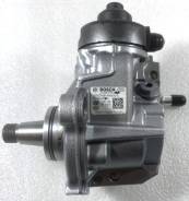 ���� Bosch 0445010544 D4HB, D4HA ��������������� � �. ����� (Rebuild). ������ ����� ��� ����������� ���� 0445010544 ����