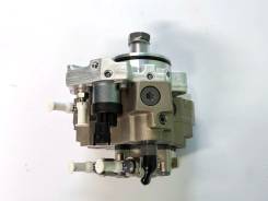 ���� 0 445 020 045 (0445020045) ����� (4988595) ISF 3.8 ���� 3 Bosch 0445020045 ����