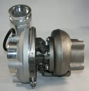 ������� 12709880013 Deutz Traktor 7.2� TCD Nomparts, �. ����� 12709880013N ����