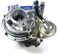 ������� 14411-VK500 Nissan Pathfinder, X-trail, Navara 2.5 YD25DDTi Nomparts, �. ����� 14411VK500N ����