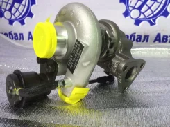 ������� 2823127500 Accent, Getz, Matrix D3EA T-Turbo, �. ����� 2823127500N ����