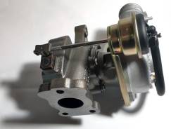 ������� Citroen, Peugeot 0375. F1, 0375. E1, BorgWarner 53039880009 2.0 HDI Nomparts, �. ����� 0375F1NN ����