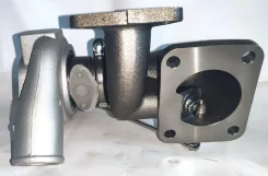 ������� Ford 1406162, Mitsubishi 49S3105403 Jumper, Boxer, Ducato, Transit 2.4� TDCi Puma Nomparts, �. ����� 49S3105403N ����