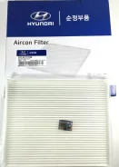 ������ ������ 97133F2100 97133F2100 ����