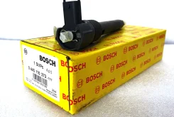 �������� 0 445 110 373 � ����� ��������. Bosch 100% 0445110373 ����