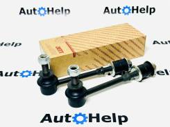 ���� �������� �������� Jett V51-280, �����/������ V51280 ����