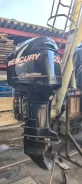 Mercury. 250��.�., 2-�������, ����������, ���� X (635 ��), 2015 ��� ����