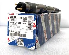 �������� 0 445 120 041 / 65104017002 ��� Doosan, Daewoo DV11. Bosch 0445120041 ����