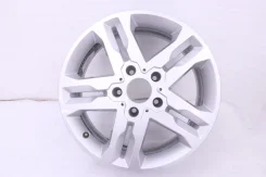 CEC Wheels