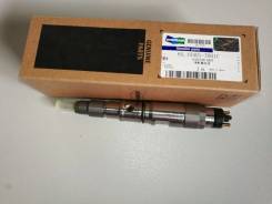 �������� 65.10401-7001C (0445120040) Daewoo, DL08 Doosan 100% 65104017001 ����