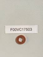 ����� F 00V C17 503 (1.5 ��) ��� �������� Bosch F00VC17503 ����