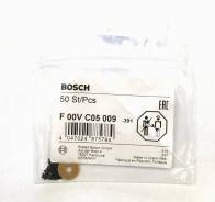 ����� 1.5 �� ������� �������� F00VC05009 100% Bosch F00VC05009 ����