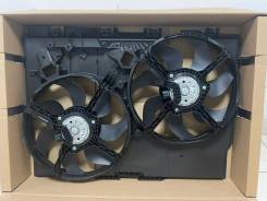������������������ � ����� � ���������� GNG 91-800-104 Ducato, Boxer, Jumper 2,2 2006- GNG, ������ GNG91800104 ����