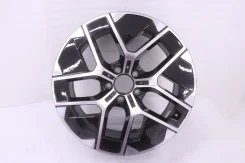 CEC Wheels
