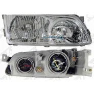 ���� Hyundai H1 97-04 / Starex 97-03 (������/ ������ �����������) SAT ST-221-1119R, ������ ST2211119R ����