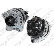 ��������� Toyota Land Cruiser (J200) 07-21 / Sequoia 00-07 SAT ST-27060-50400N ST2706050400N ����