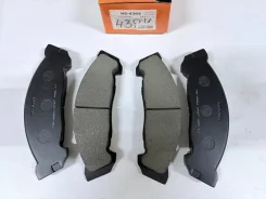 ������� ��������� Masuma MS-4384 (PF-4384) MS-4384 ����