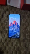 OnePlus 13T. �����, 256 ��, ������, 5G ����