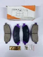 ������� ��������� NIBK PN-3419 (PF-3419) PN3419 ����
